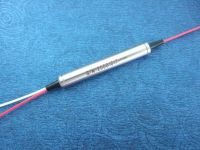 Coupler, PLC Splitter, WDM, CWDM