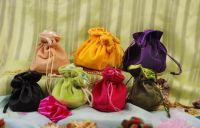 jewelry  bag
