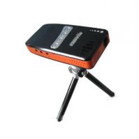 mini projector From China