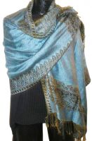 Pashmeena Shawl (Handicratft)