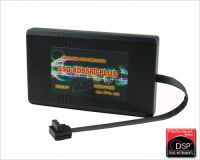 Ti XDS560 Class High Speed Emulators