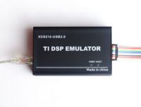 Ti Spectrum Digital XDS510 USB Plus