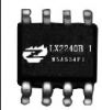 low power remote control integrated circuit 2240B