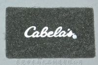 China - High Frequency Products & High