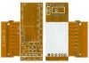 FR4 Material PCB, Rigid PCB, High