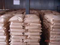 Super Absorbent Polymer(SAP