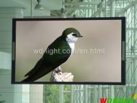 P5 Indoor Full Color LED Display