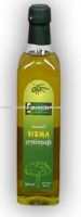 olive oil