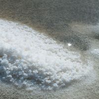 Sea Salt