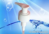 lotion pump-liquid soap dispenser