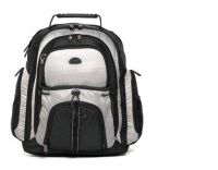 School bag, backpack, bag, travelbag, tote, luggage, handbag, shopping bag,