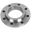 Flange