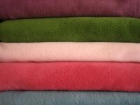 polyester polar fleece fabric available From China