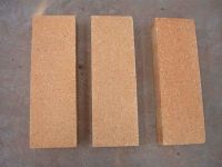 Brick