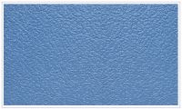 PVC Sports Flooring