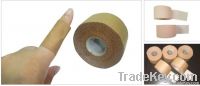 Rigid Strapping Tape