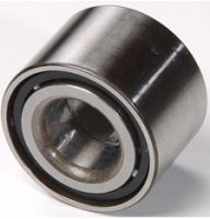 wheel bearing