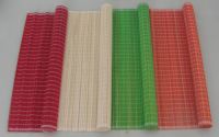 Bamboo Placemat