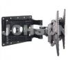 Plasma Bracke TPB-H09