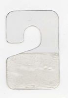 J-hook Hang Tab