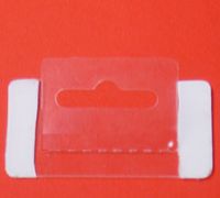 Fold-up Hang Tab
