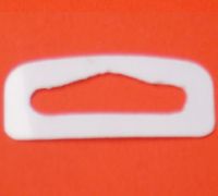 Reinforcer Hang Tab