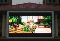 Led Display