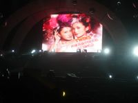Led Display Screen