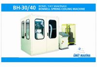 https://cn.tradekey.com/product_view/Bonnell-Spring-Coiling-Machine-20005.html