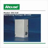 Electric Lock, Outdoor Lock, Magnetic Lock