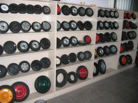 solid wheel, air wheel  EXPORTDS@YAHOO COM