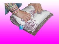 household vacuum bag