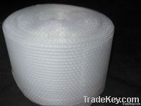 Bubble Film , Anti-static Bubble Film