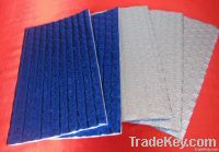 Swimming Pool Solar Blanket