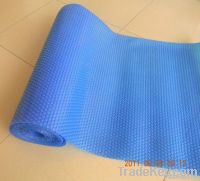 Summer Pool Solar Cover Cover