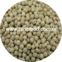 white pepper