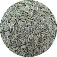 cumin seeds