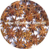 star anise