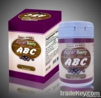 https://cn.tradekey.com/product_view/Abc-Acai-Berry-Slimming-Capsule-Softgel-1920464.html
