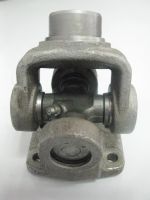 Cardan Joint