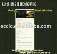 https://cn.tradekey.com/product_view/Adventures-Of-Bilbo-Baggins-1173332.html
