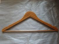 Bamboo Hanger