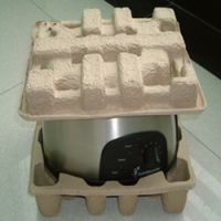 Bread Machine Tray