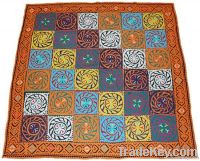 Ralli Quilt