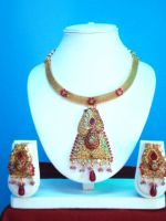 Imitation Jewelry
