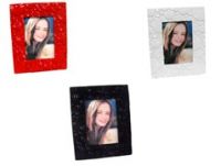 Photo Frame
