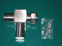 Surge Arrester