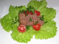 Corned Beef