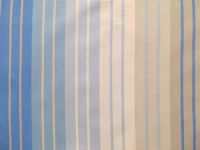 Dream Brand Bed Sheet Sets From USA