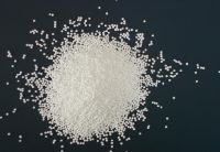 benzoic acid (CAS: 65-85-0) , Sodium benzoate (CAS: 532-32-1)